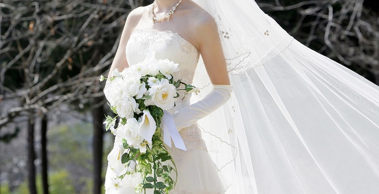 結婚相談所のリアル 30歳を過ぎて気づいた 私の婚活最強の武器 結婚相談所ウィッシュ 東京 横浜